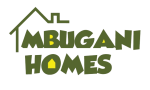 Mbugani HOMES By KWS