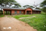Kilimanjaro Guest House